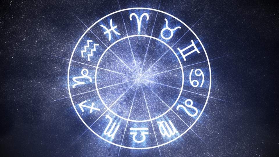 Daily Horoscope: July 31, 2022