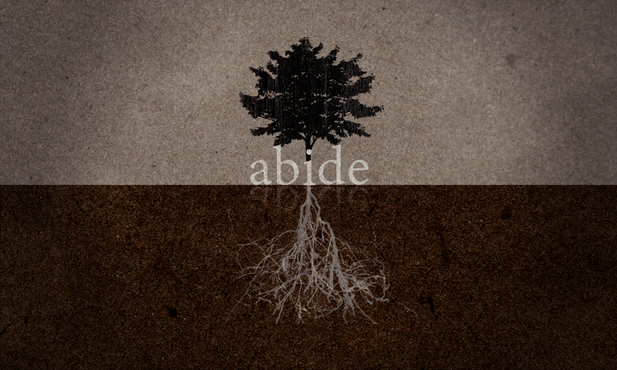 Abide Meaning and Definition