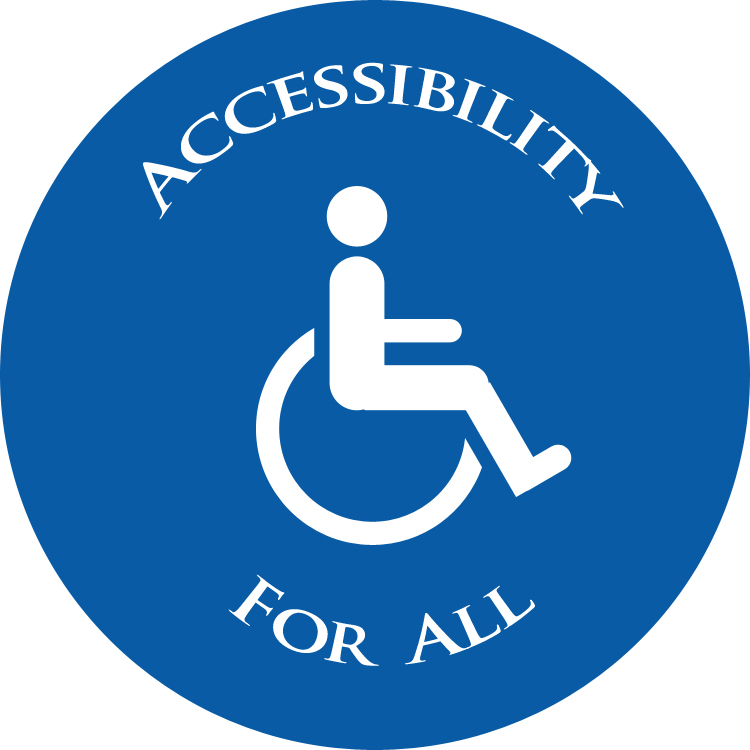 Accessibility Meaning and Definition