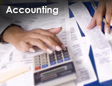 Accounting Meaning and Definition