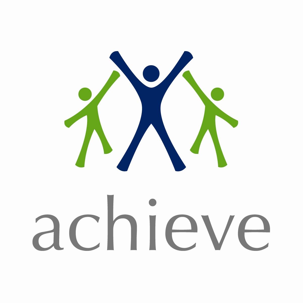 Achieve Meaning and Definition