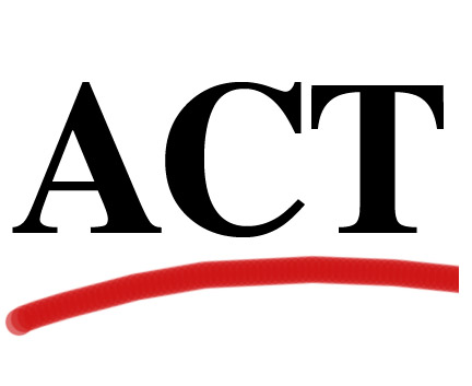 Act Meaning and Definition