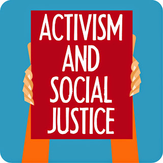 Activism Meaning and Definition