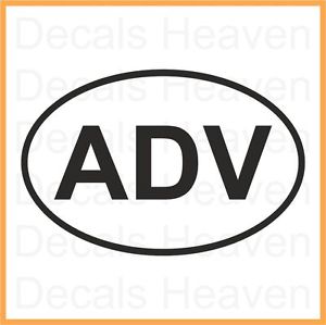 Adv Meaning and Definition