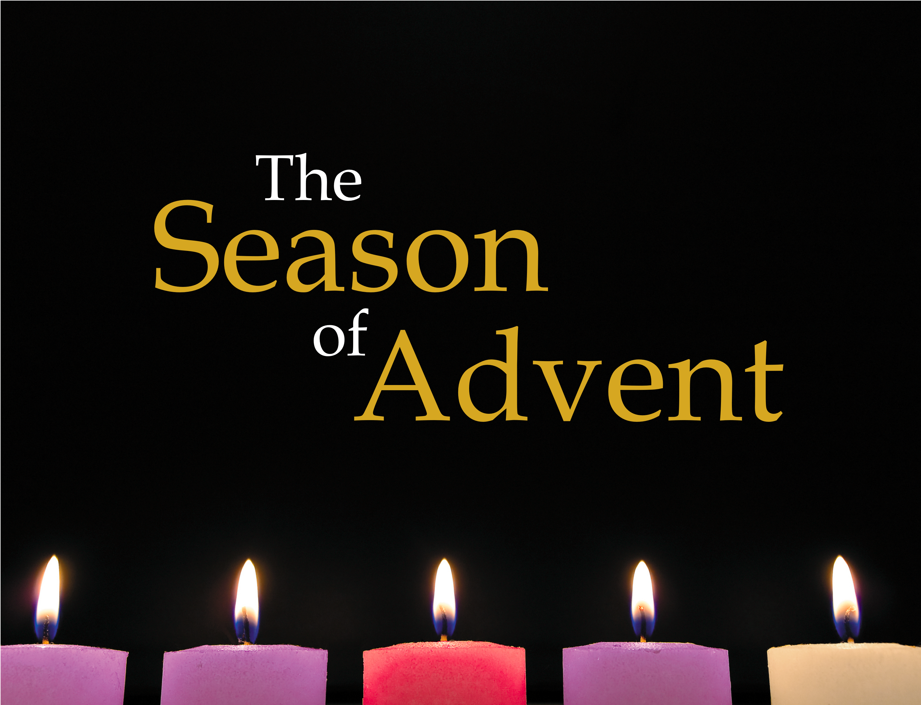 Advent Meaning and Definition