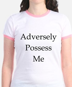 Adversely Meaning and Definition