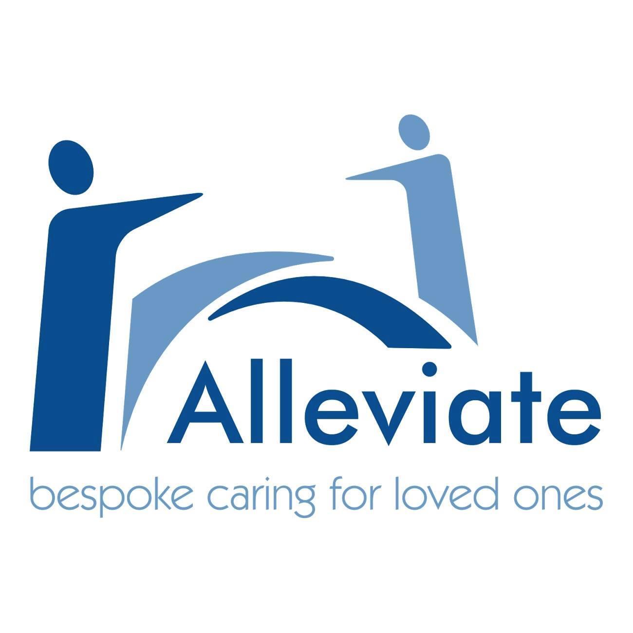 Alleviate Meaning and Definition