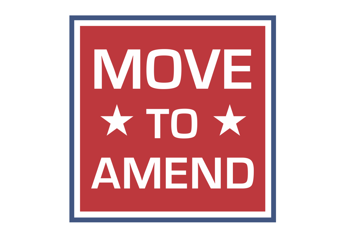 Amend Meaning and Definition