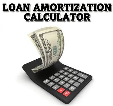 Amortization Meaning and Definition