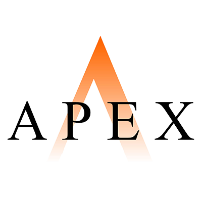 Apex Meaning and Definition
