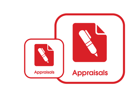 Appraisal Meaning and Definition