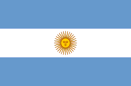 Argentine Meaning and Definition