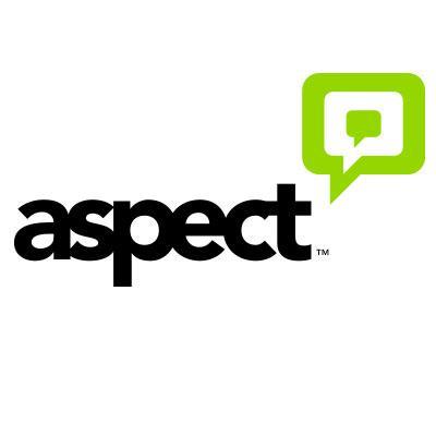 Aspect Meaning and Definition