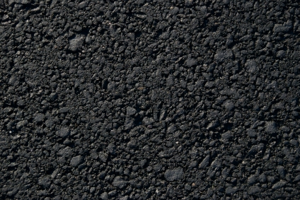 Asphalt Meaning and Definition