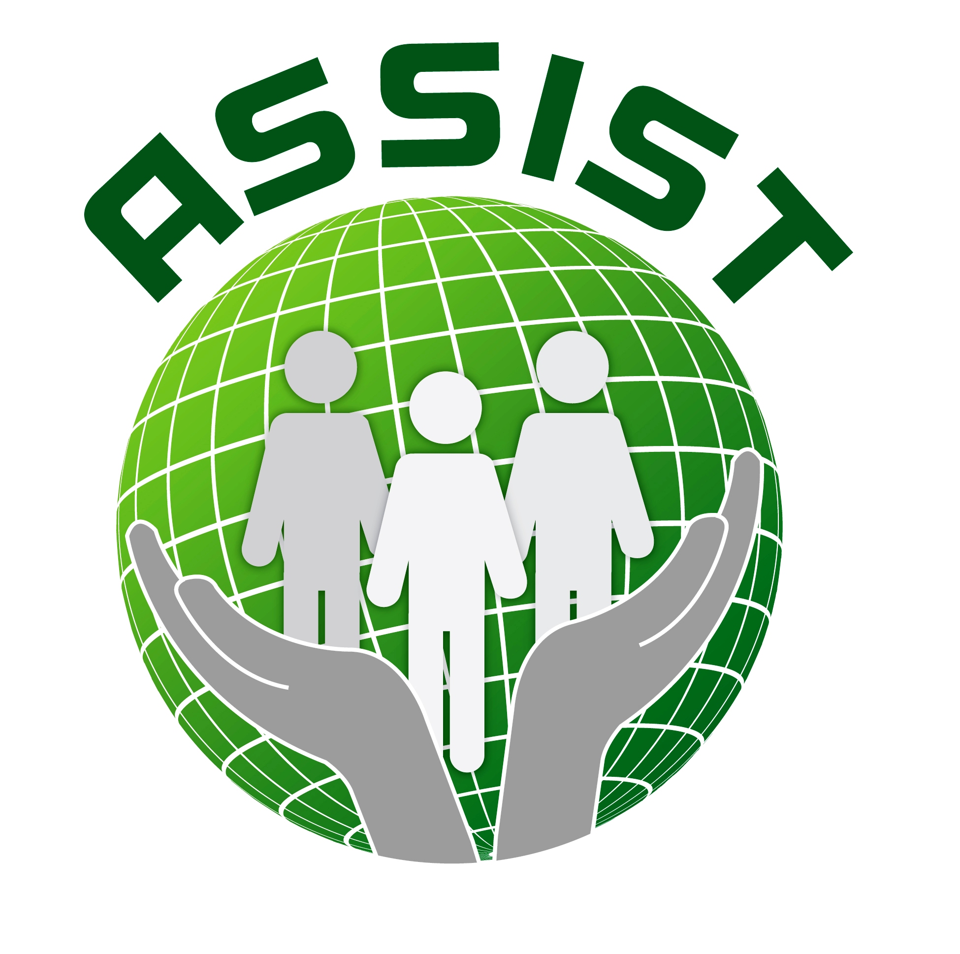 Assist Meaning and Definition