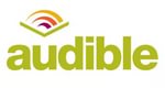 Audible Meaning and Definition
