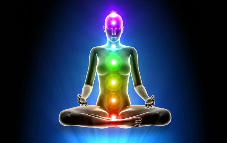 Aura Meaning and Definition