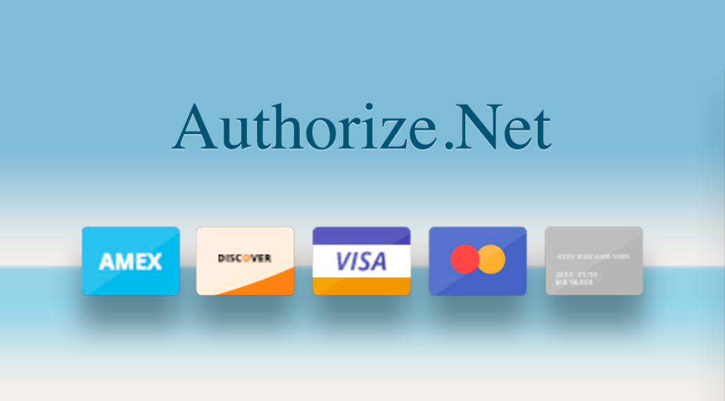 Authorize Meaning and Definition