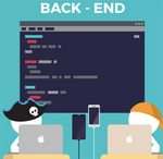 Backend Meaning and Definition