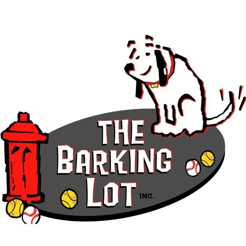 Barking Meaning and Definition