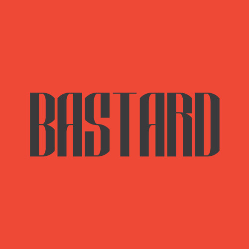 Bastard Meaning and Definition