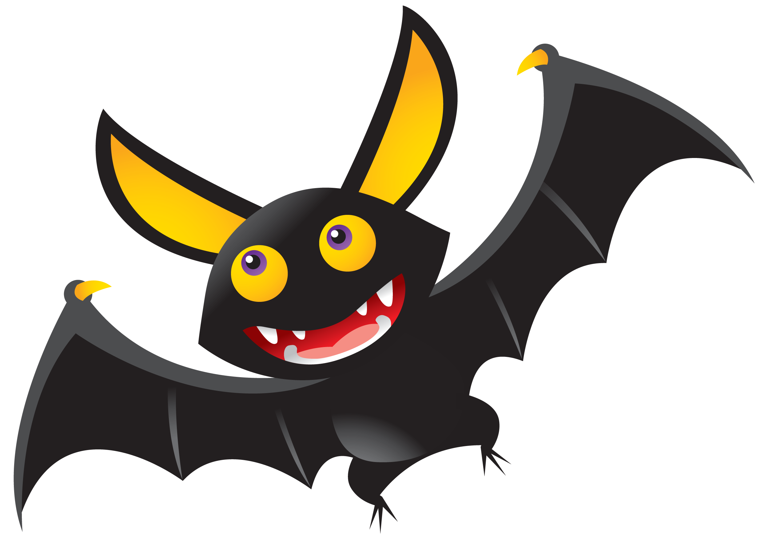 Bat Meaning and Definition