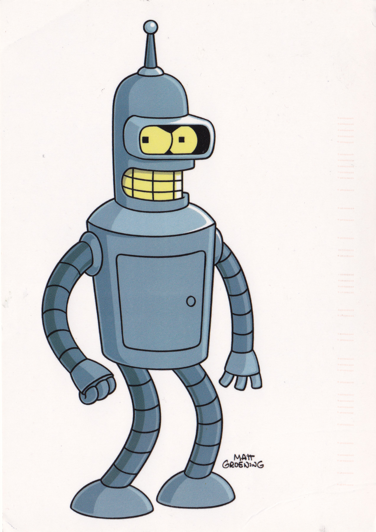 Bender Meaning and Definition