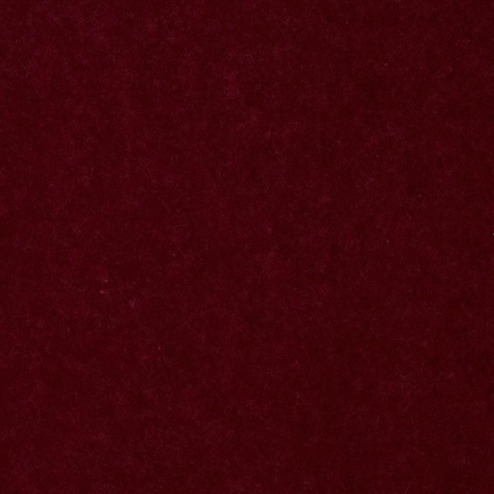 Burgundy Meaning and Definition