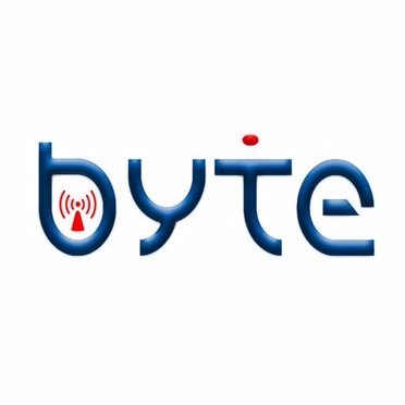 Byte Meaning and Definition