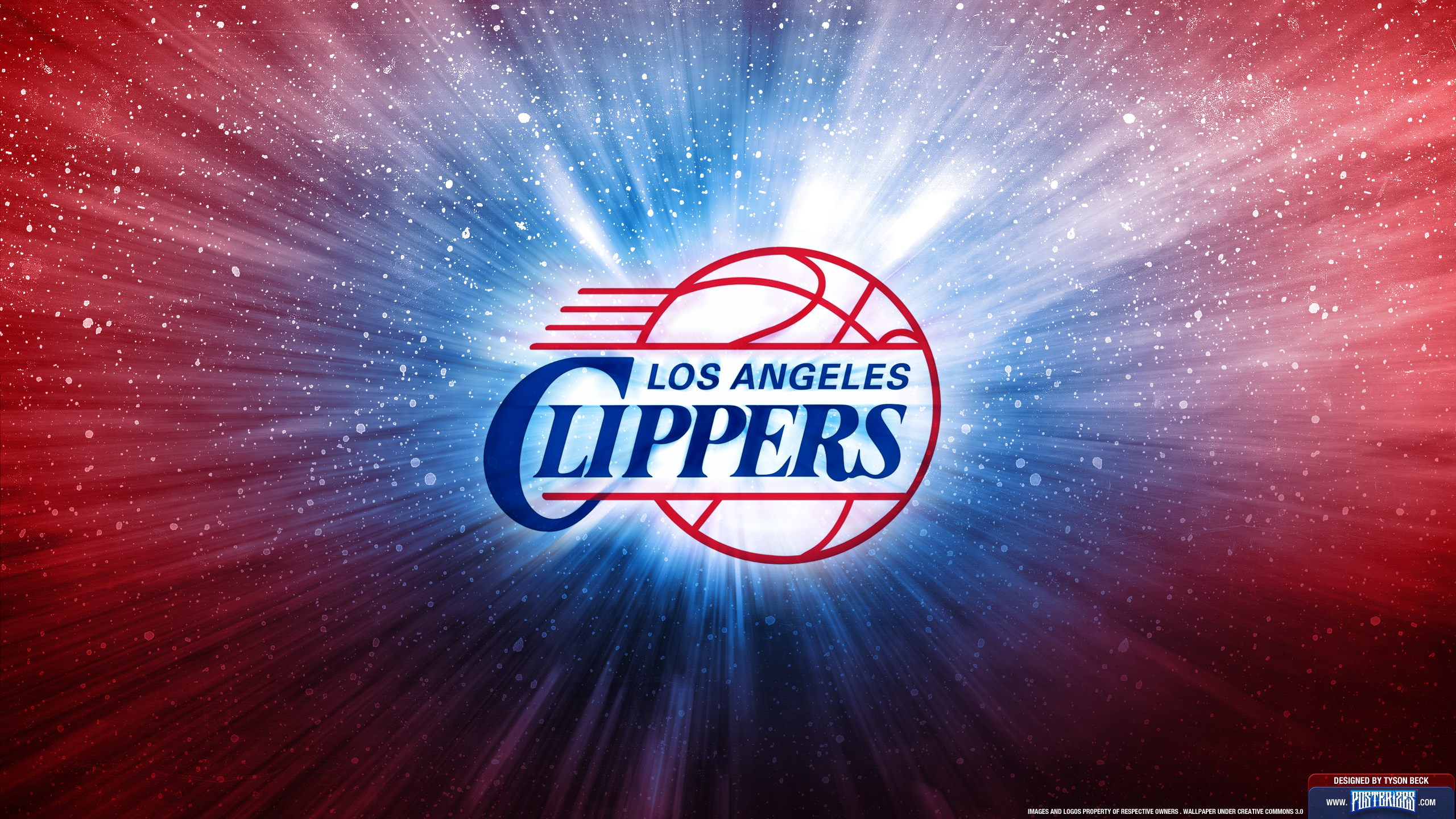 Clippers Meaning and Definition