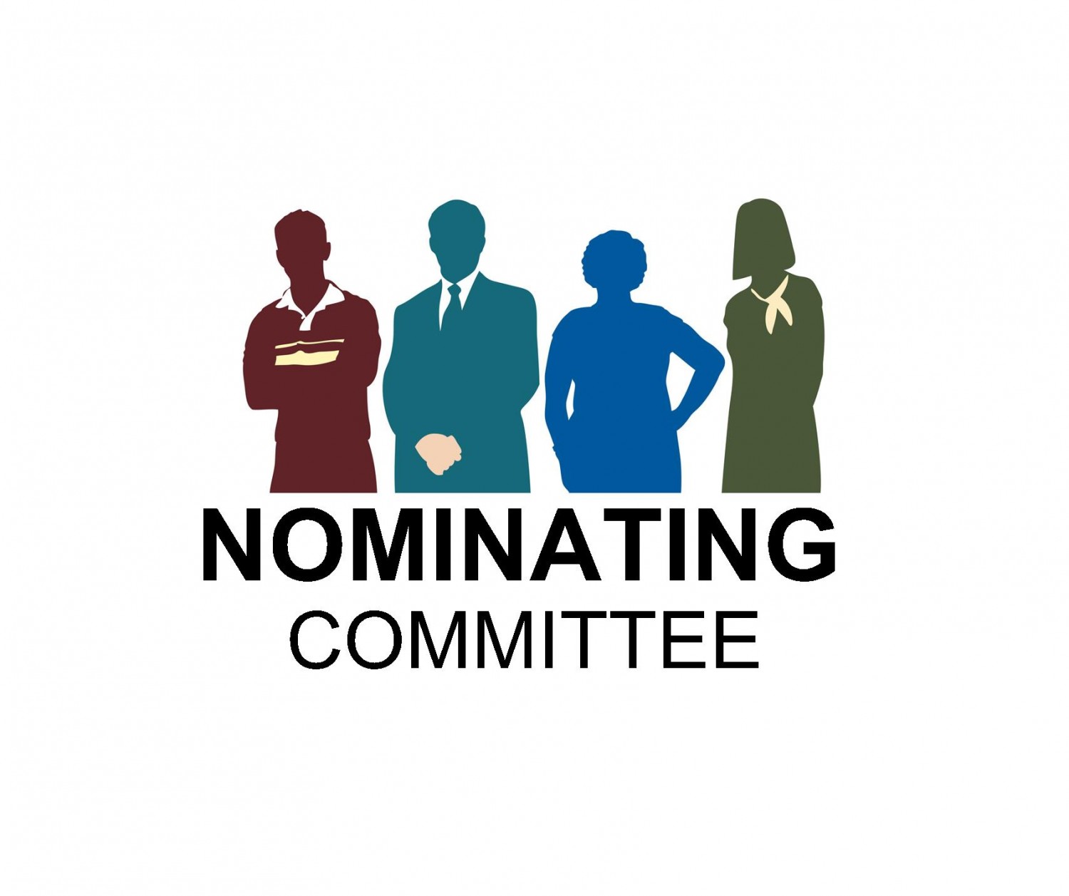 Committee Meaning and Definition