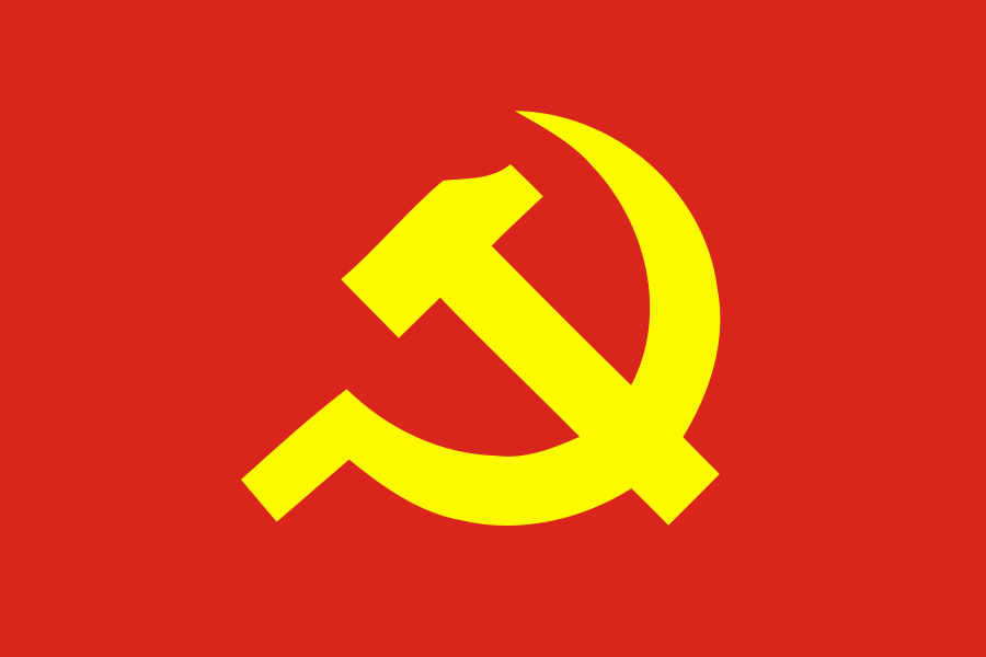 Communism Meaning and Definition
