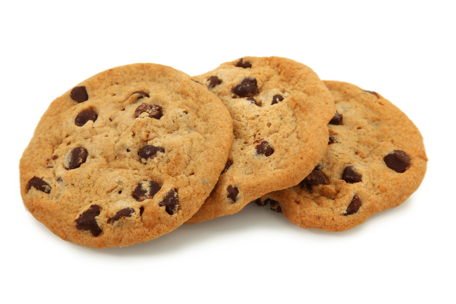 Cookies Meaning and Definition
