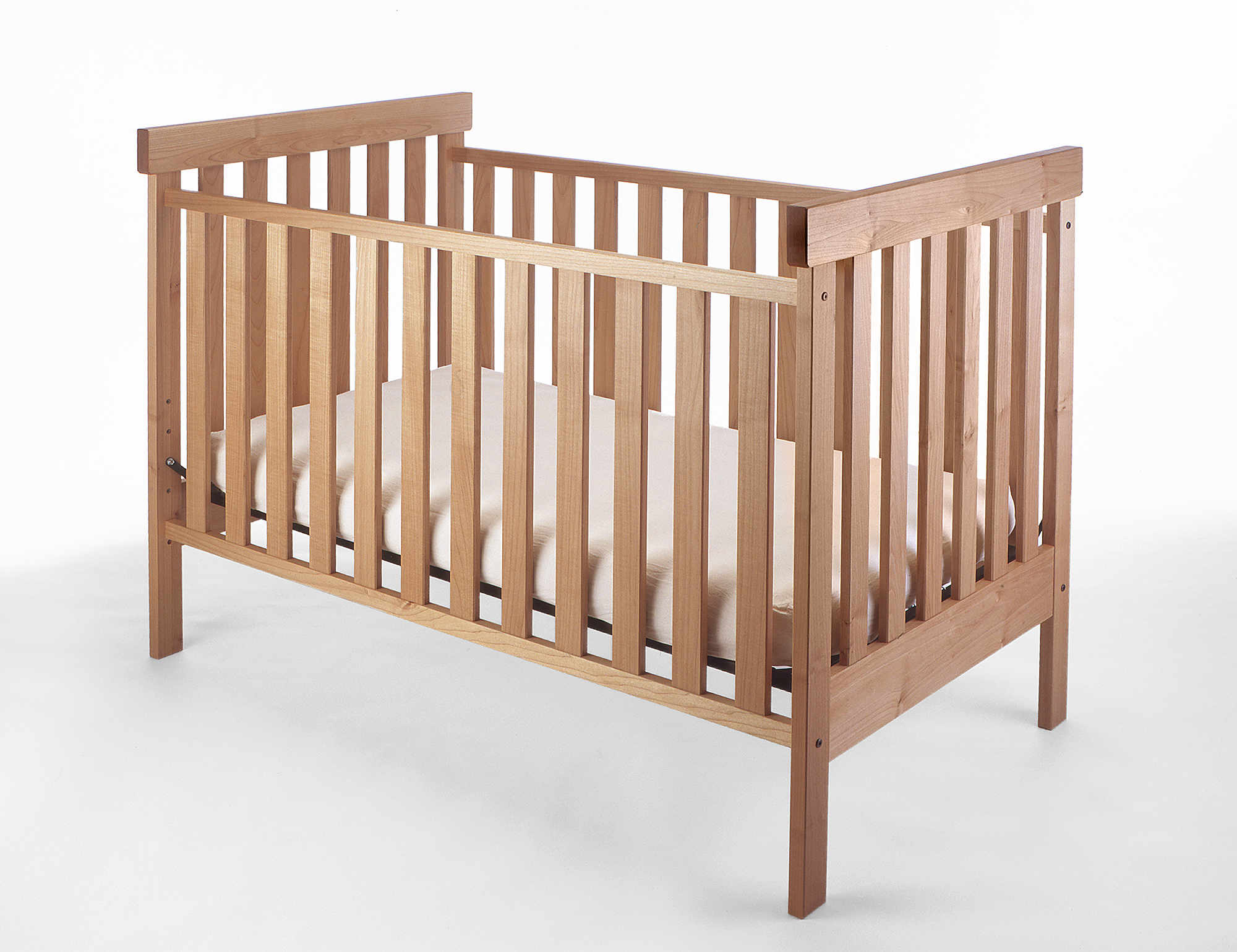 Crib Meaning and Definition