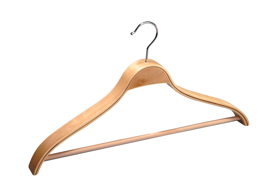 Hanger Meaning and Definition