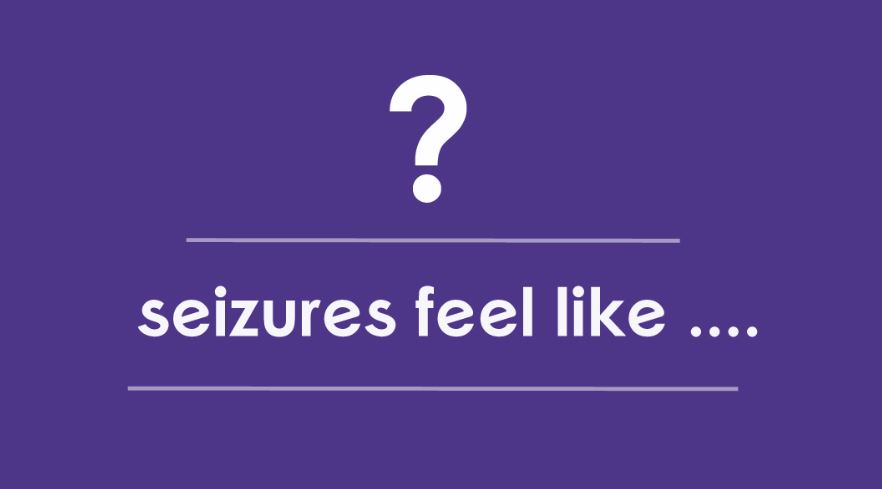Seizure Meaning and Definition