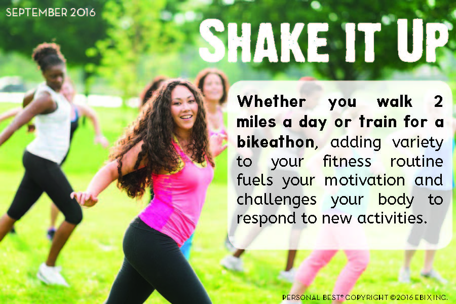 Shake Meaning and Definition