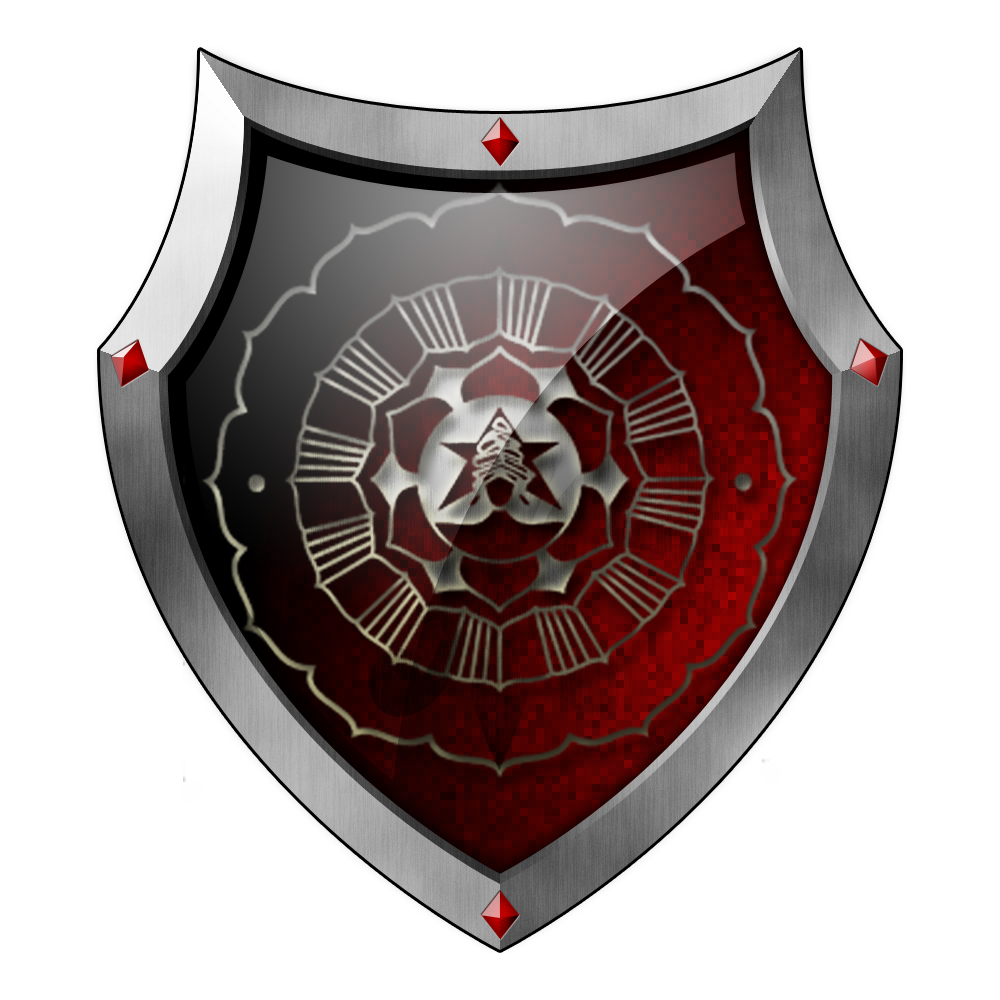 Shield Meaning and Definition