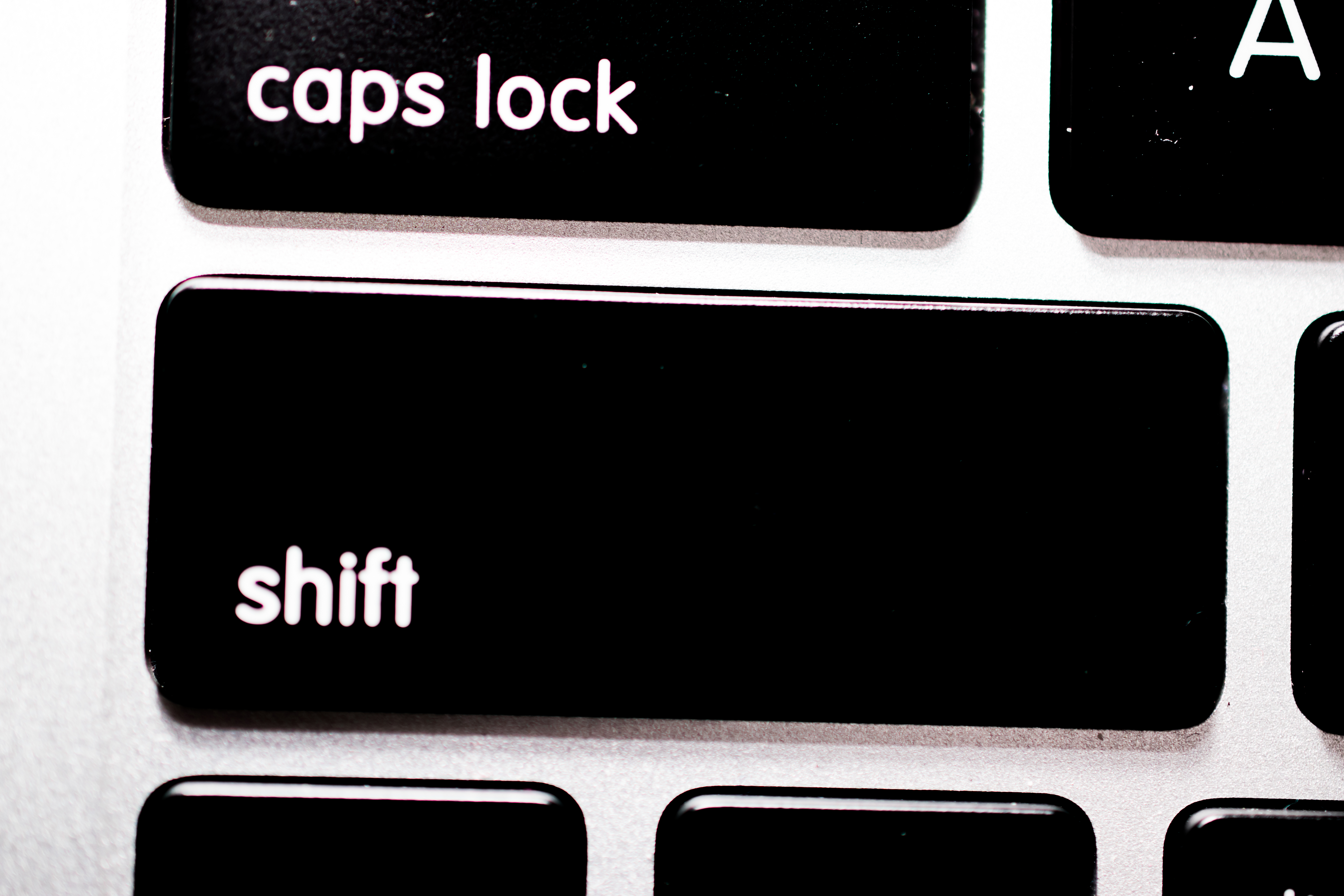 Shift Meaning and Definition