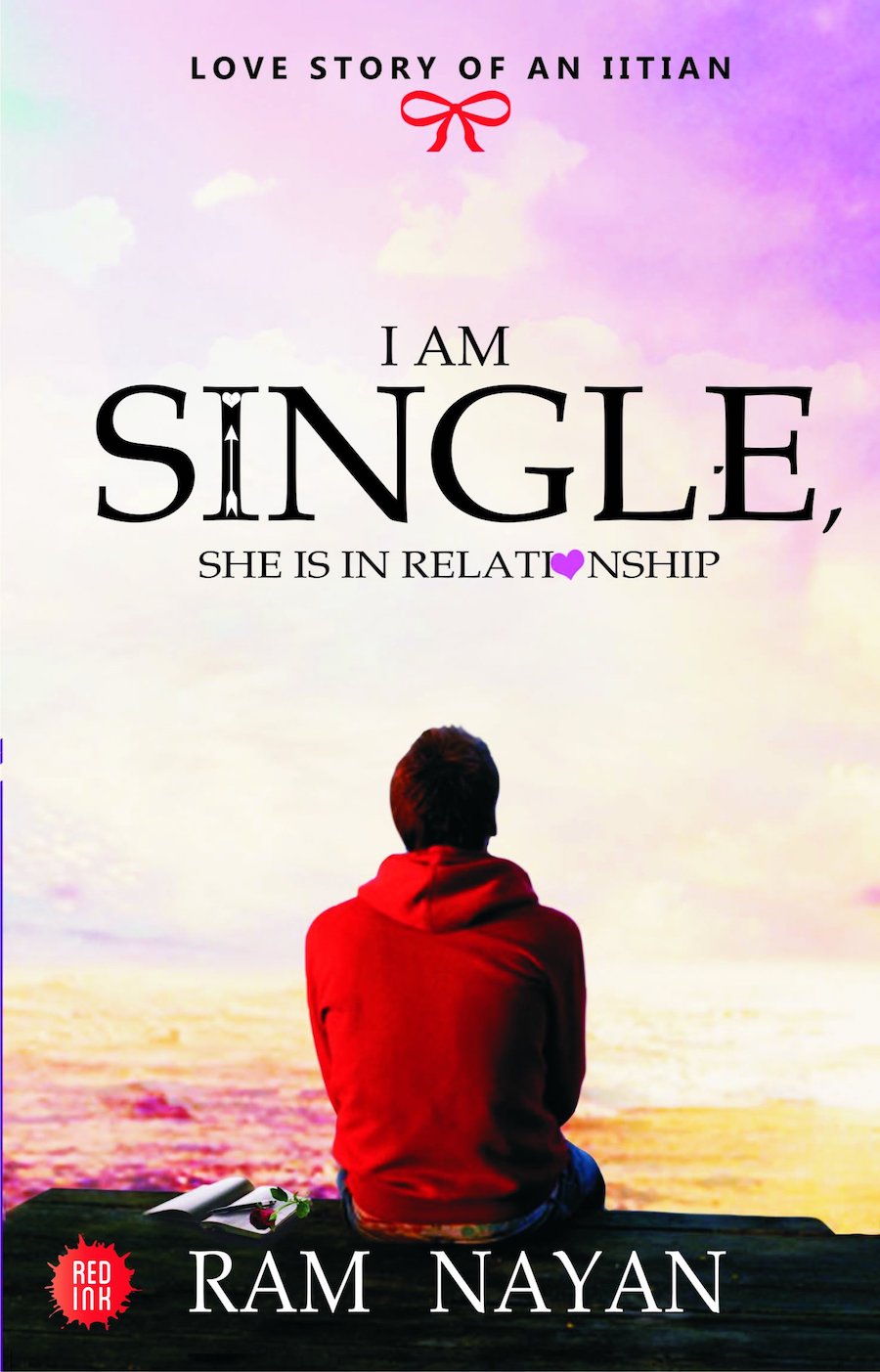 Single Meaning and Definition