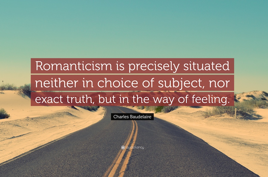 Situated Meaning and Definition