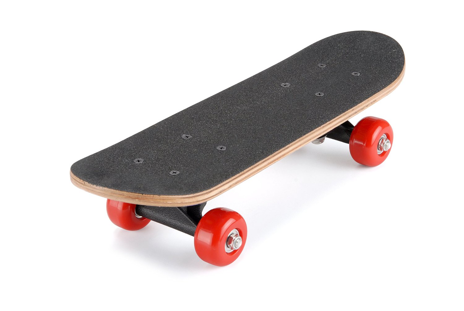 Skateboard Meaning and Definition