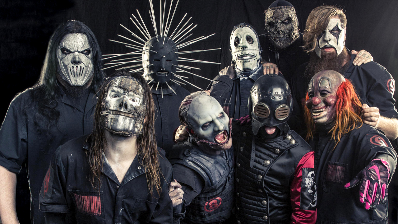 Slipknot Meaning and Definition