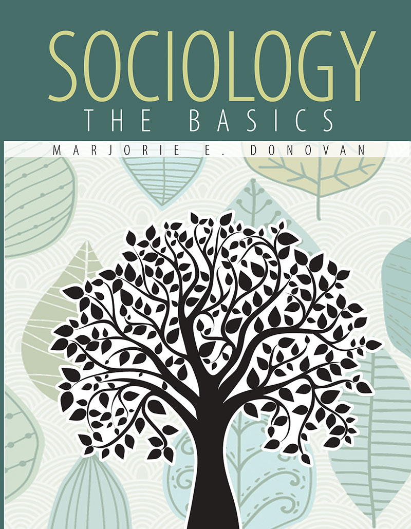 Sociology Meaning and Definition
