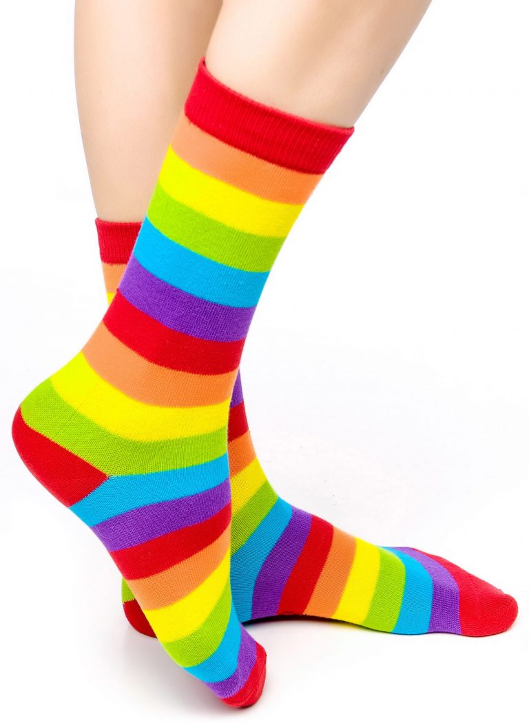 Socks Meaning and Definition