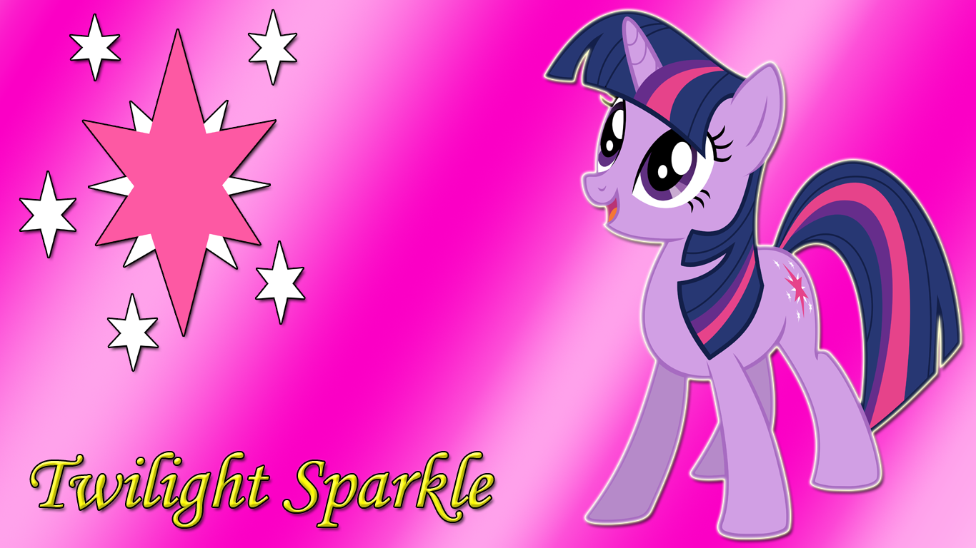 Sparkle Meaning and Definition