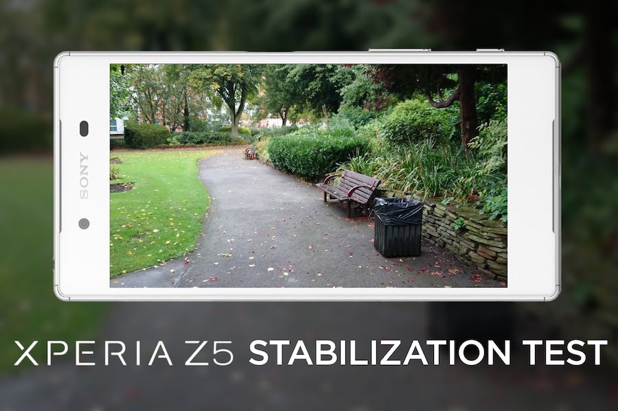 Stabilization Meaning and Definition