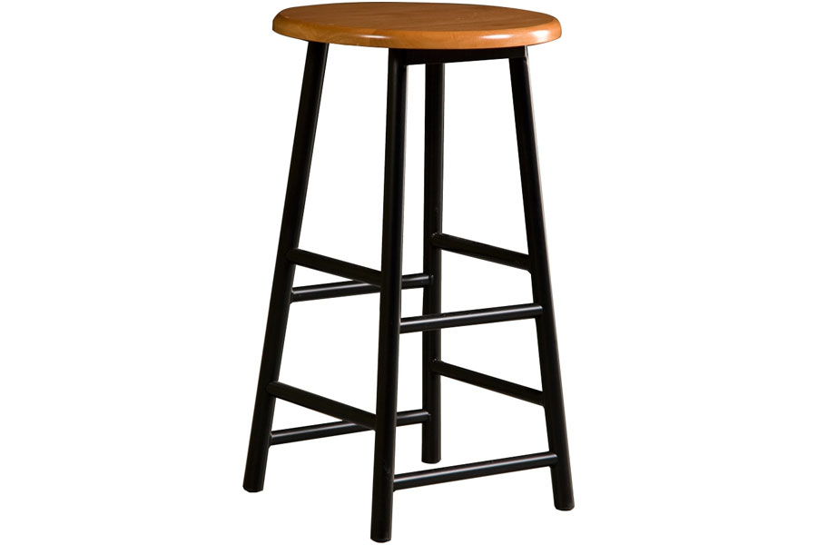 Stool Meaning and Definition