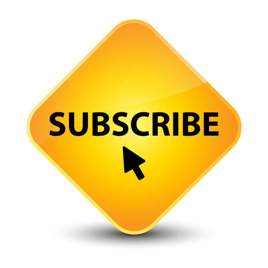 Subscription Meaning and Definition