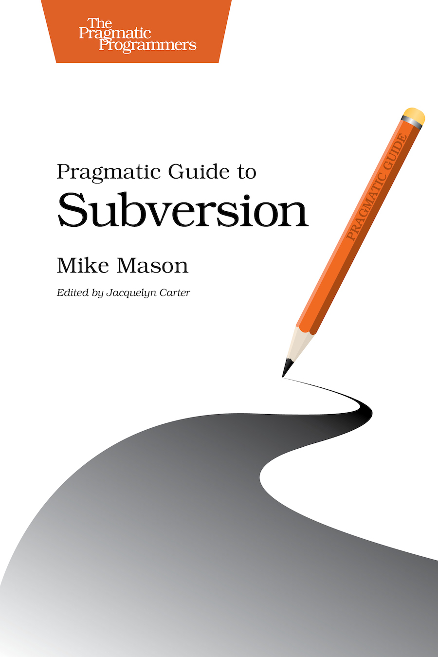 Subversion Meaning and Definition